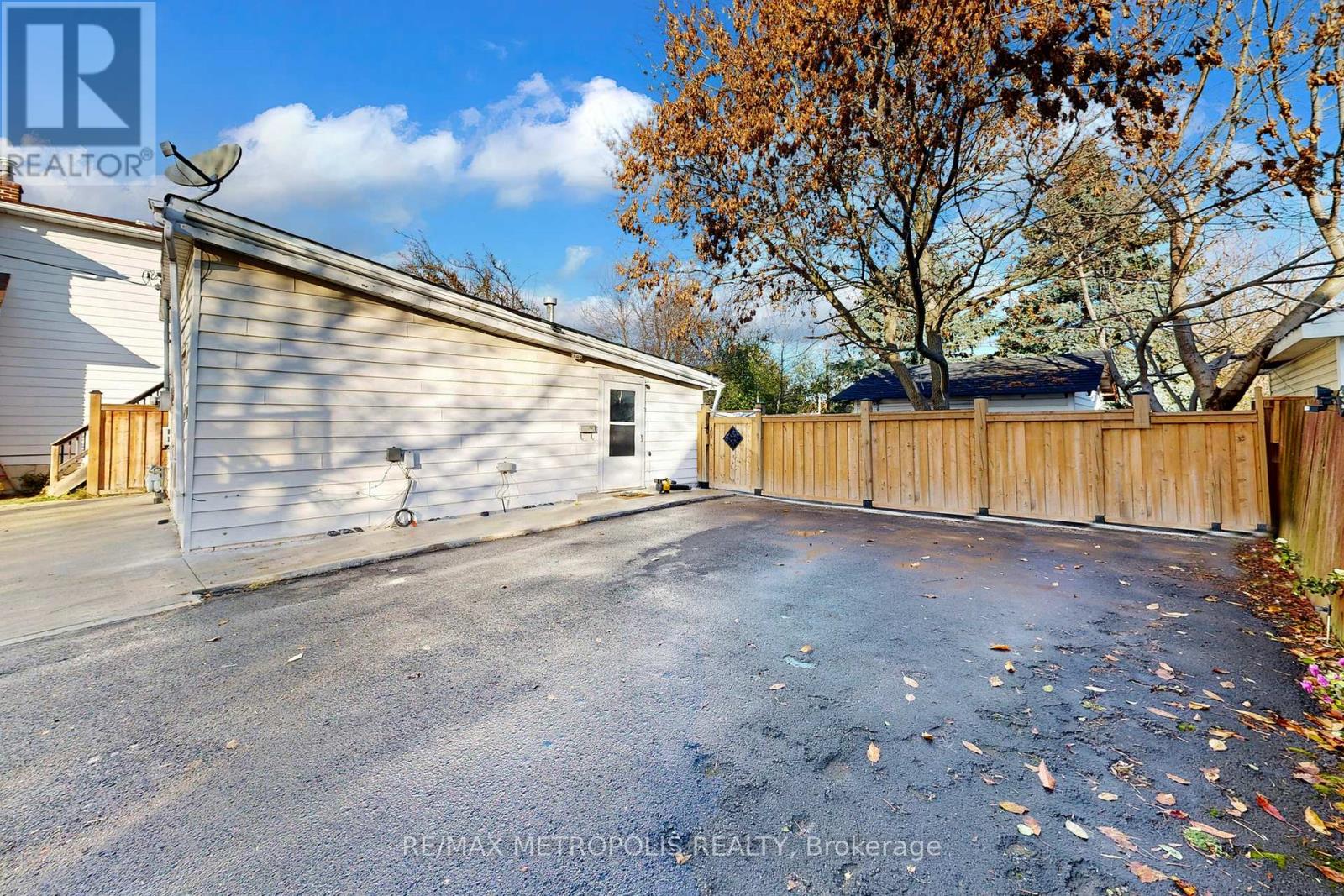 759 Douglas Street, Oshawa, Ontario  L1H 5C6 - Photo 42 - E12574910