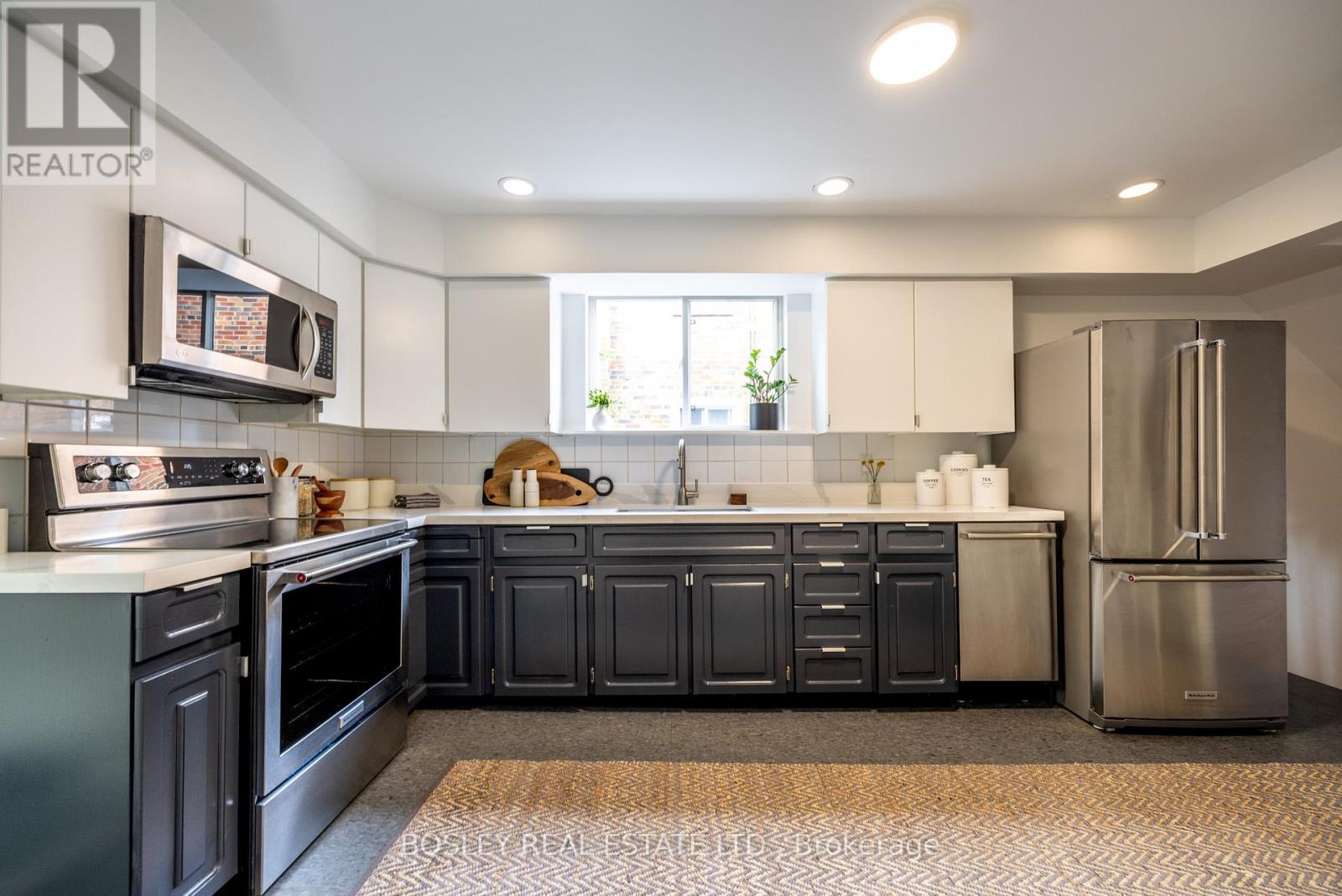 Unit 1 - 12 Coleridge Avenue, Toronto, Ontario  M4C 4H5 - Photo 10 - E12574912