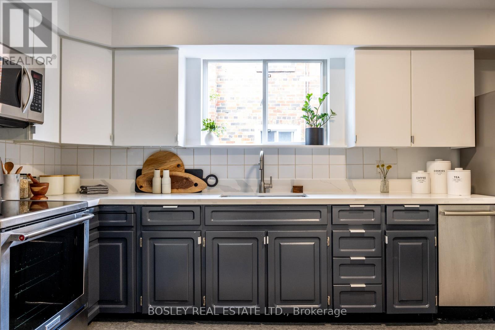 Unit 1 - 12 Coleridge Avenue, Toronto, Ontario  M4C 4H5 - Photo 11 - E12574912