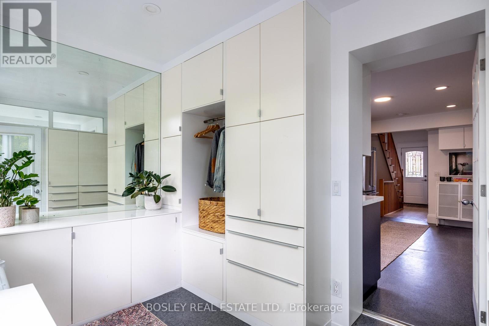 Unit 1 - 12 Coleridge Avenue, Toronto, Ontario  M4C 4H5 - Photo 14 - E12574912