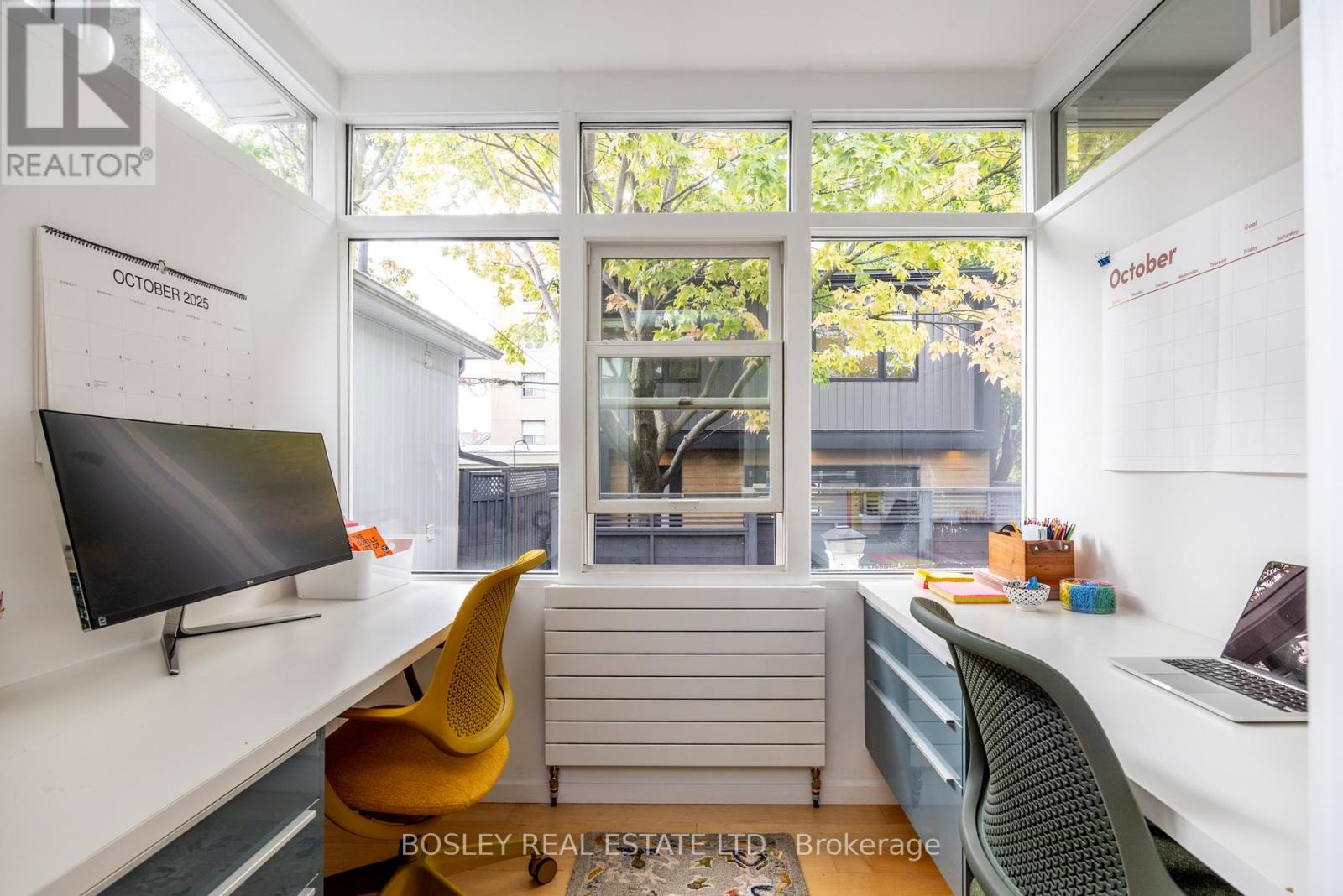 Unit 1 - 12 Coleridge Avenue, Toronto, Ontario  M4C 4H5 - Photo 16 - E12574912