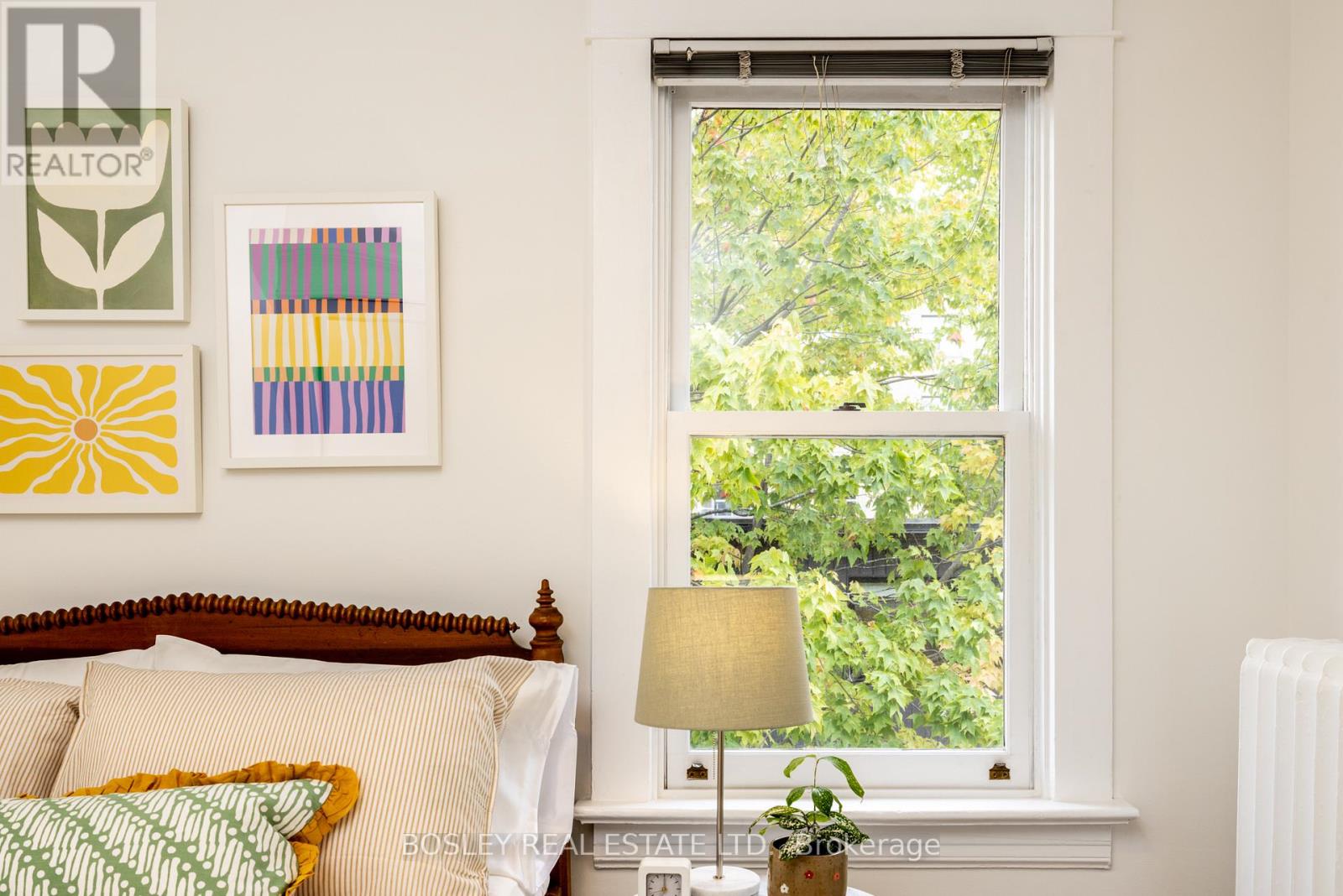 Unit 1 - 12 Coleridge Avenue, Toronto, Ontario  M4C 4H5 - Photo 22 - E12574912