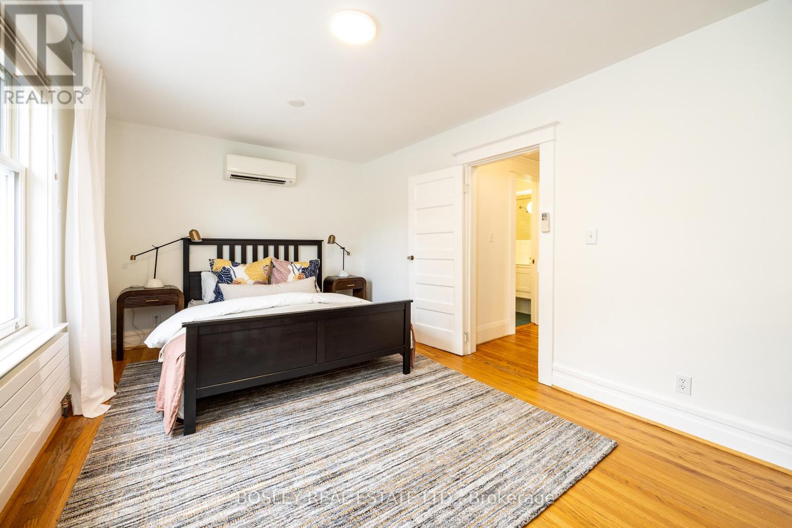 Unit 1 - 12 Coleridge Avenue, Toronto, Ontario  M4C 4H5 - Photo 23 - E12574912