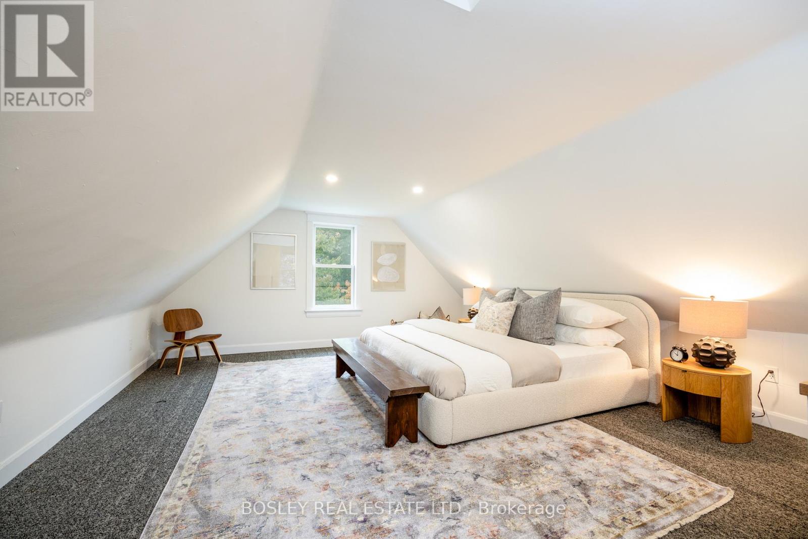 Unit 1 - 12 Coleridge Avenue, Toronto, Ontario  M4C 4H5 - Photo 26 - E12574912