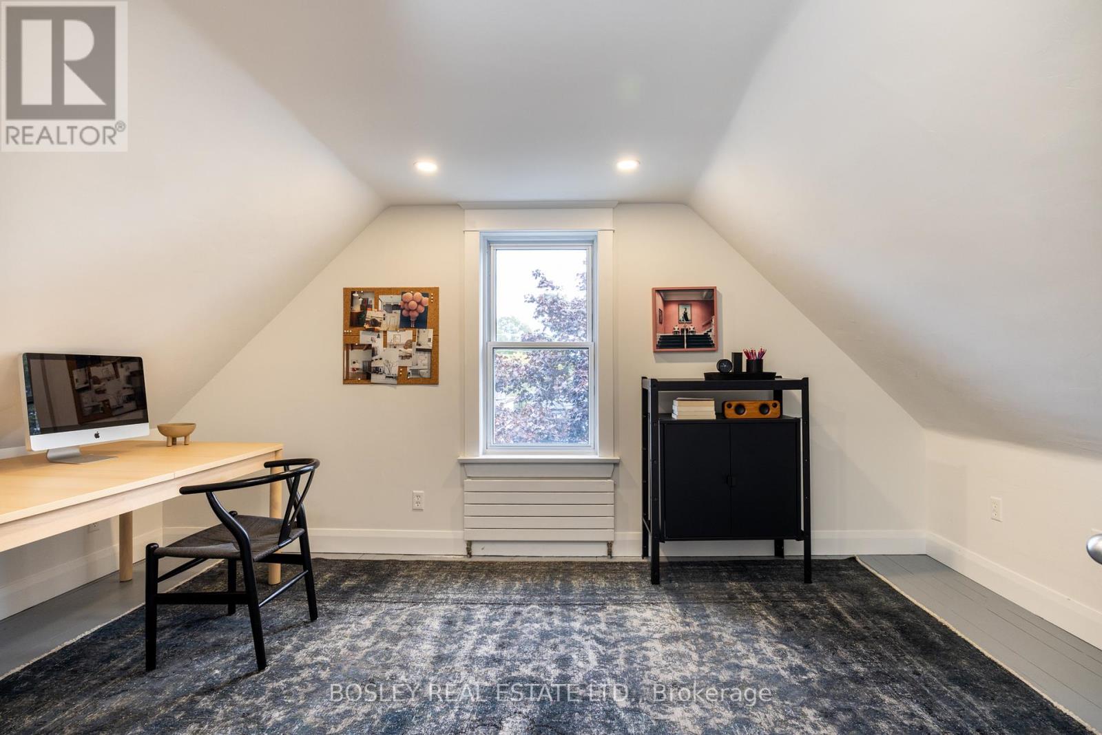 Unit 1 - 12 Coleridge Avenue, Toronto, Ontario  M4C 4H5 - Photo 27 - E12574912