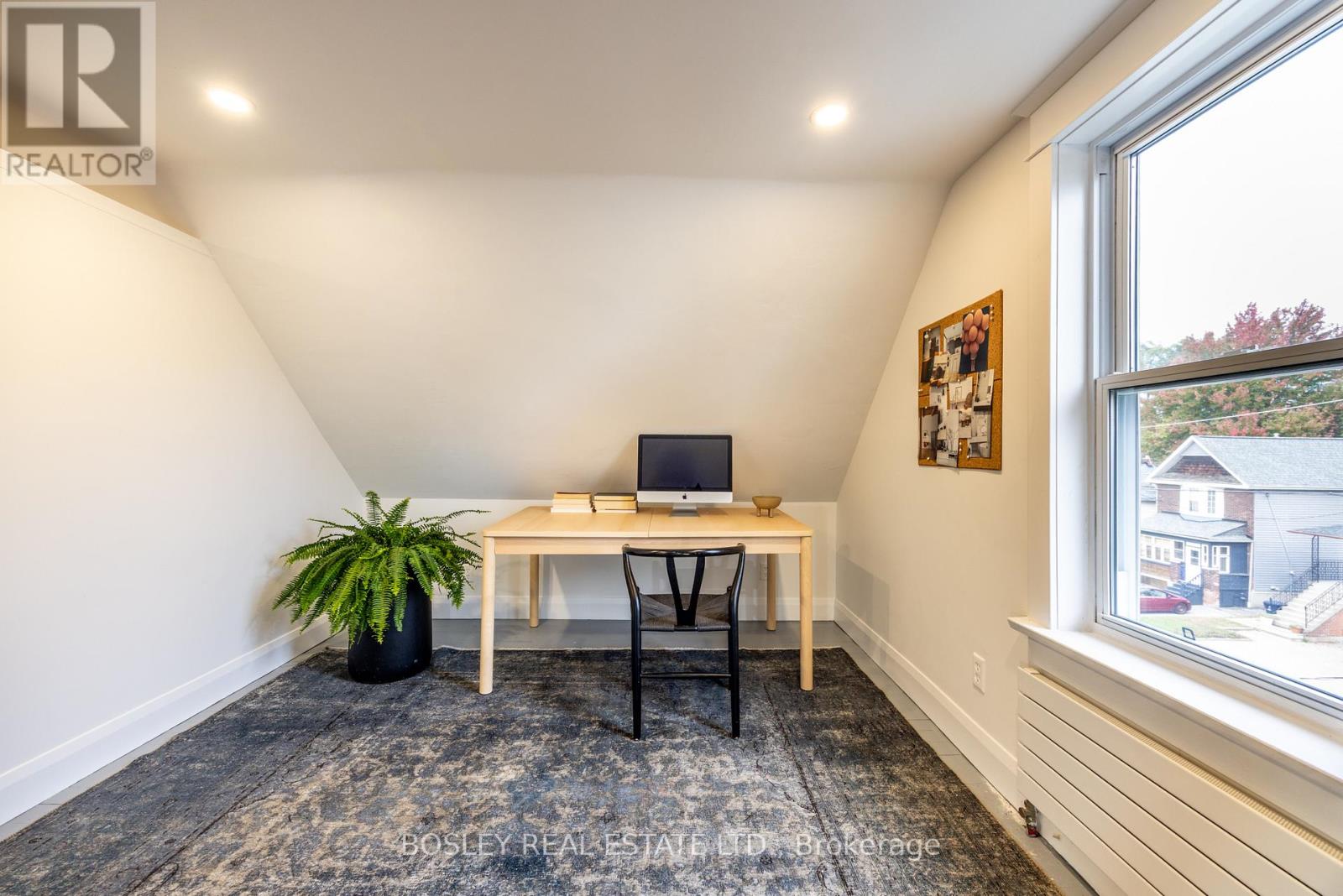 Unit 1 - 12 Coleridge Avenue, Toronto, Ontario  M4C 4H5 - Photo 28 - E12574912