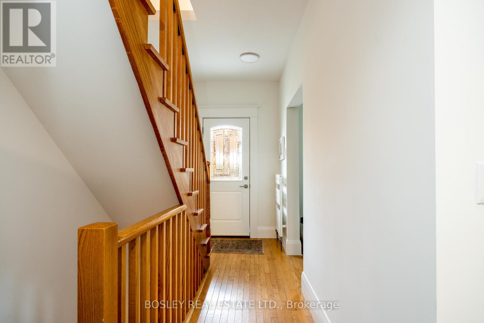 Unit 1 - 12 Coleridge Avenue, Toronto, Ontario  M4C 4H5 - Photo 29 - E12574912