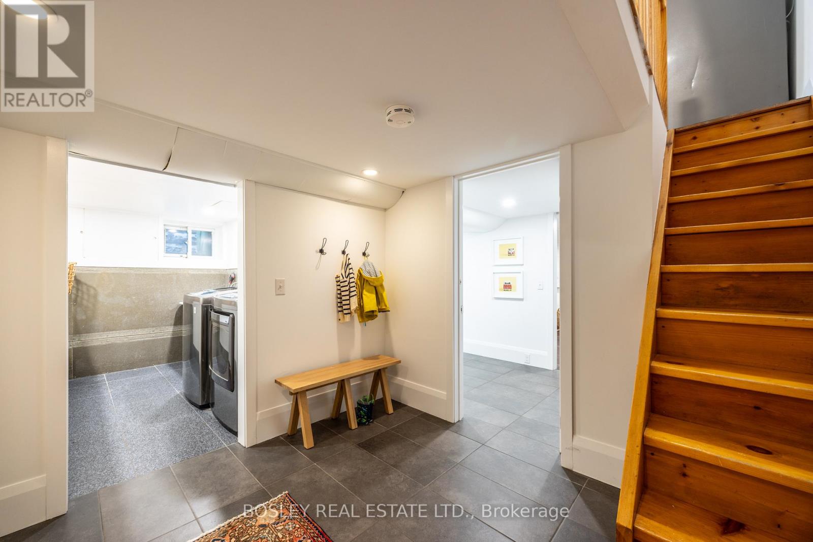 Unit 1 - 12 Coleridge Avenue, Toronto, Ontario  M4C 4H5 - Photo 30 - E12574912