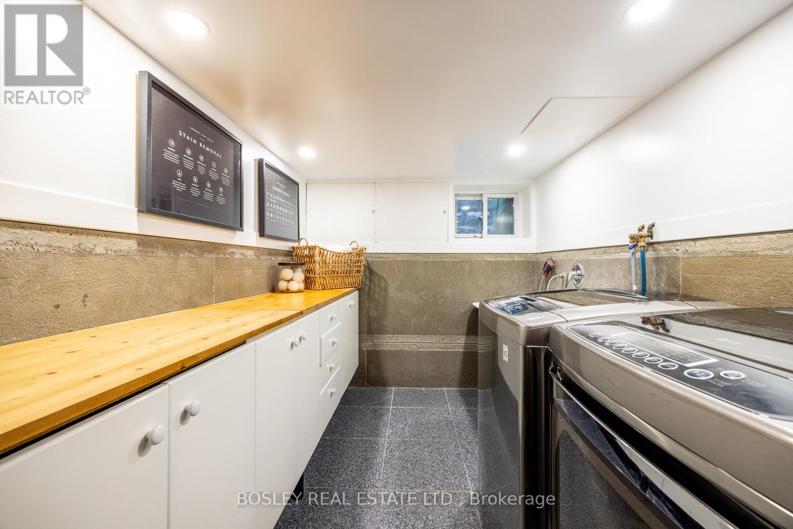 Unit 1 - 12 Coleridge Avenue, Toronto, Ontario  M4C 4H5 - Photo 31 - E12574912