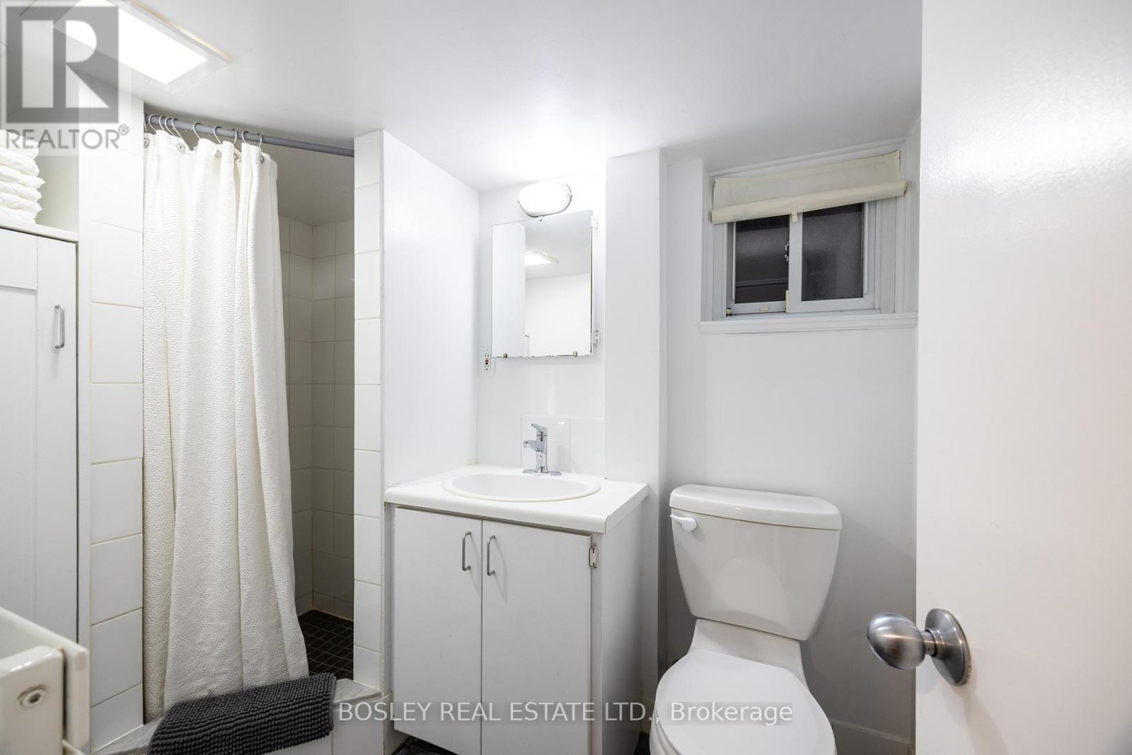 Unit 1 - 12 Coleridge Avenue, Toronto, Ontario  M4C 4H5 - Photo 33 - E12574912