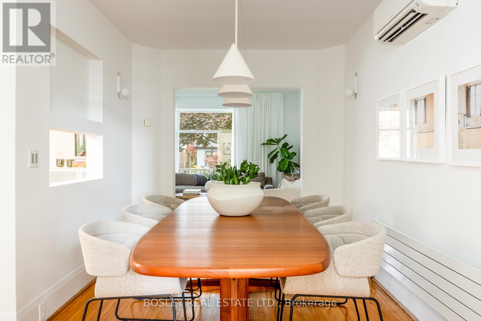 Unit 1 - 12 Coleridge Avenue, Toronto, Ontario  M4C 4H5 - Photo 7 - E12574912