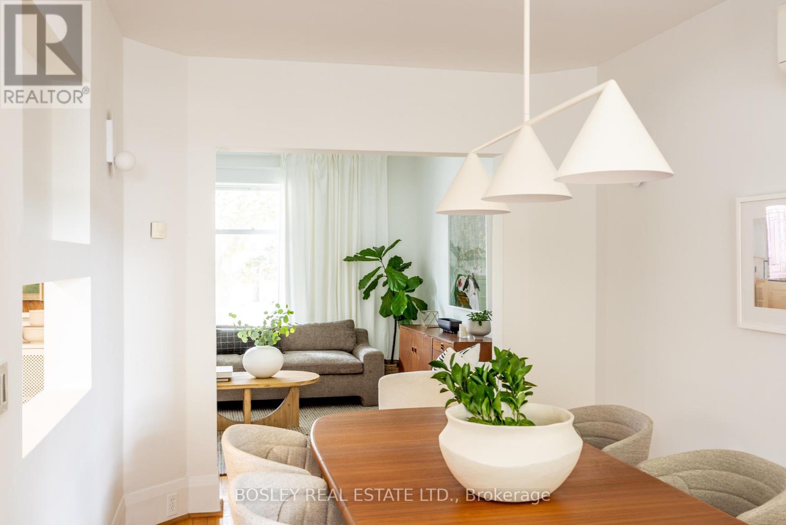 Unit 1 - 12 Coleridge Avenue, Toronto, Ontario  M4C 4H5 - Photo 9 - E12574912