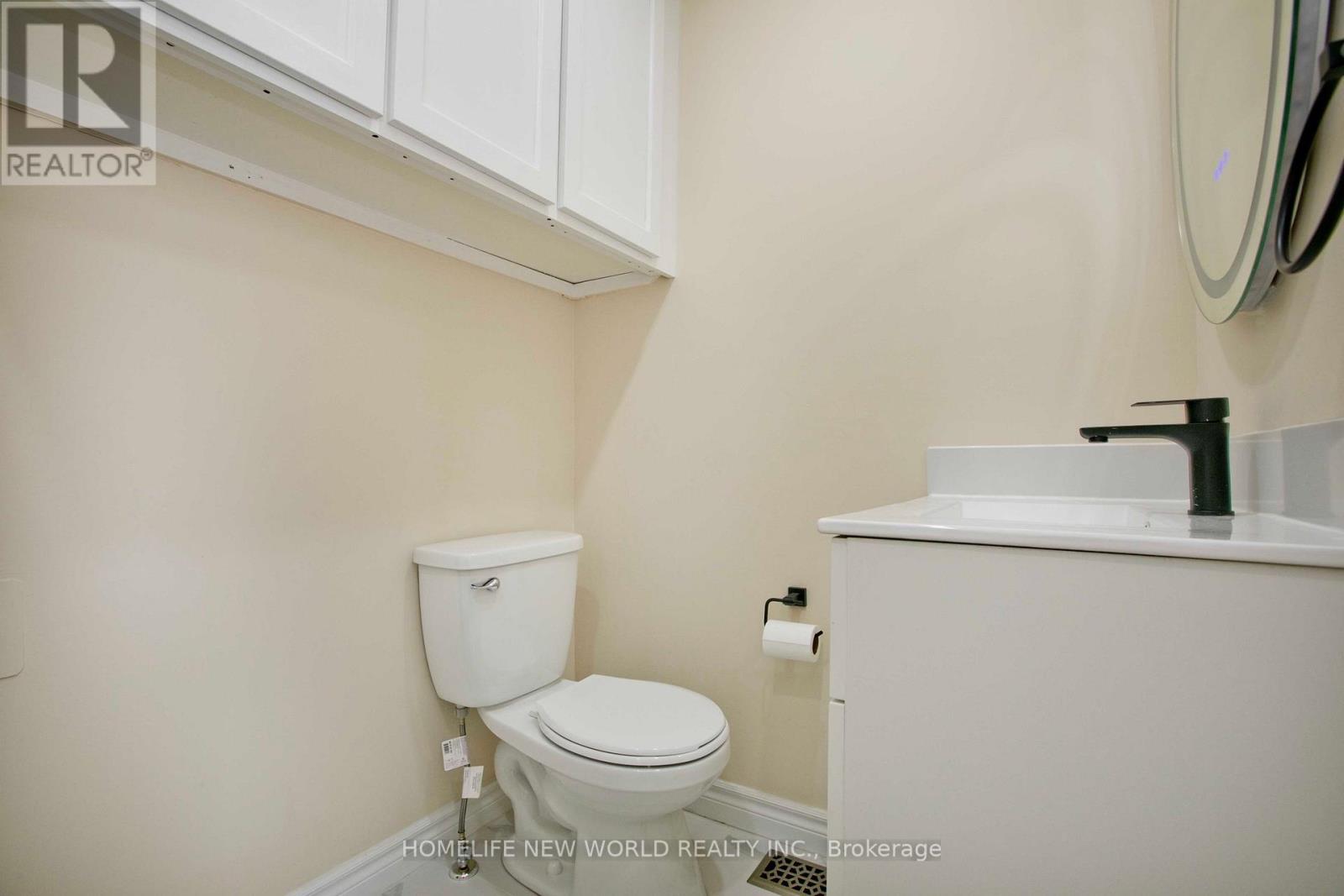 4 Glen Springs Drive, Toronto, Ontario  M1W 1X8 - Photo 19 - E12574924