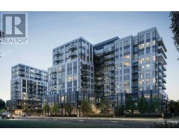 819 - 7347 KINGSTON ROAD, Toronto, Ontario