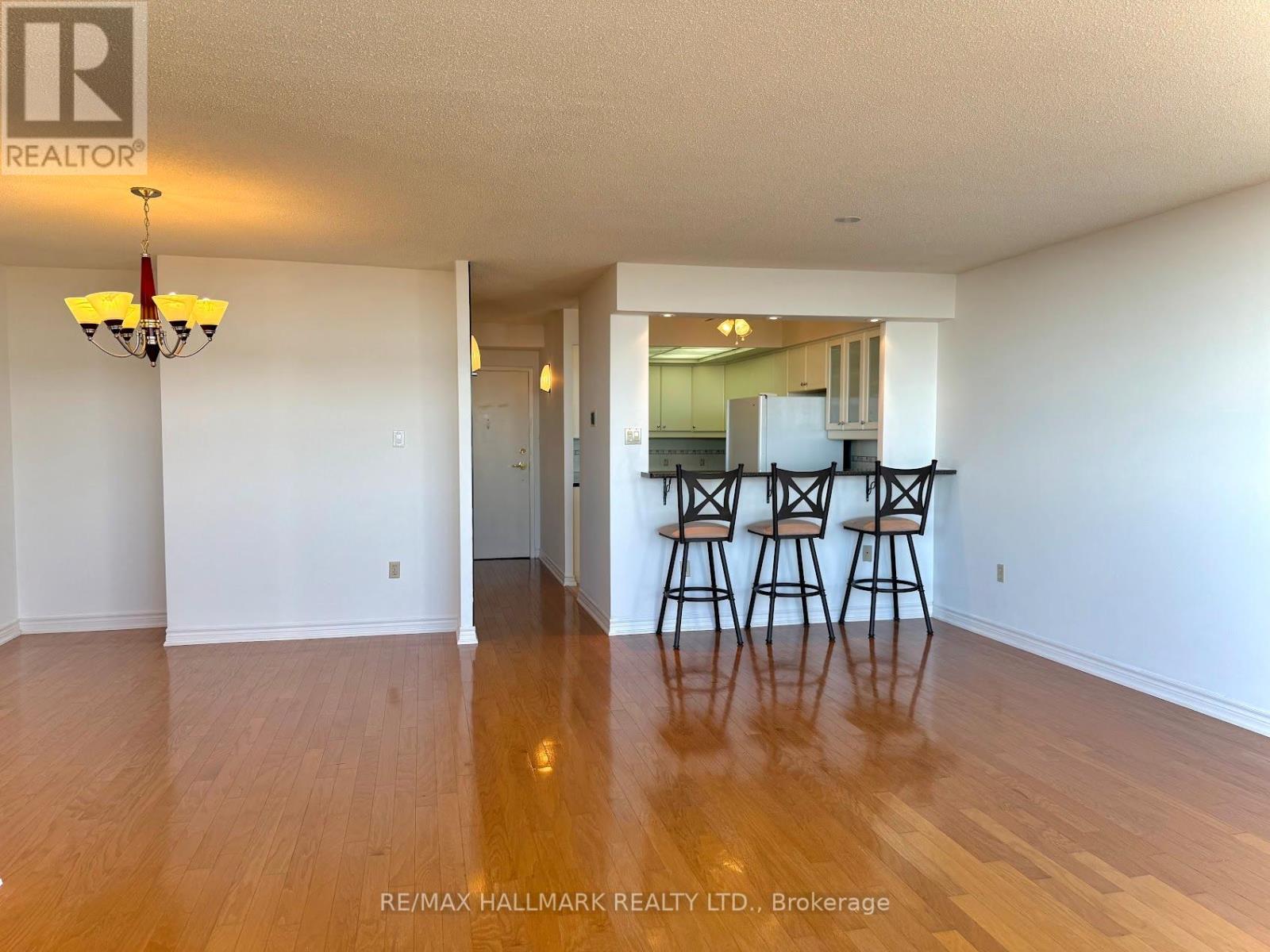 1801 - 121 Ling Road, Toronto, Ontario  M1E 4Y2 - Photo 10 - E12574978