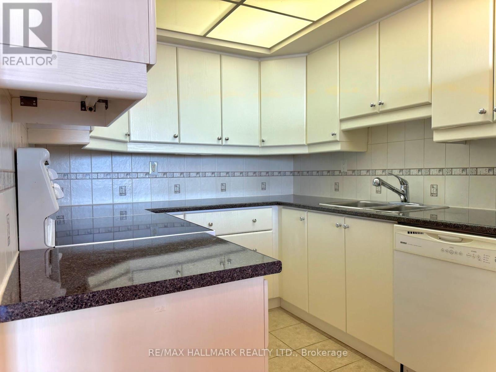 1801 - 121 Ling Road, Toronto, Ontario  M1E 4Y2 - Photo 13 - E12574978