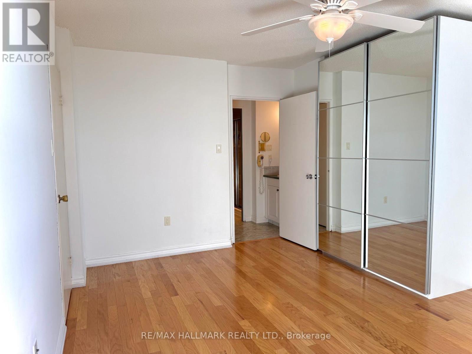 1801 - 121 Ling Road, Toronto, Ontario  M1E 4Y2 - Photo 16 - E12574978