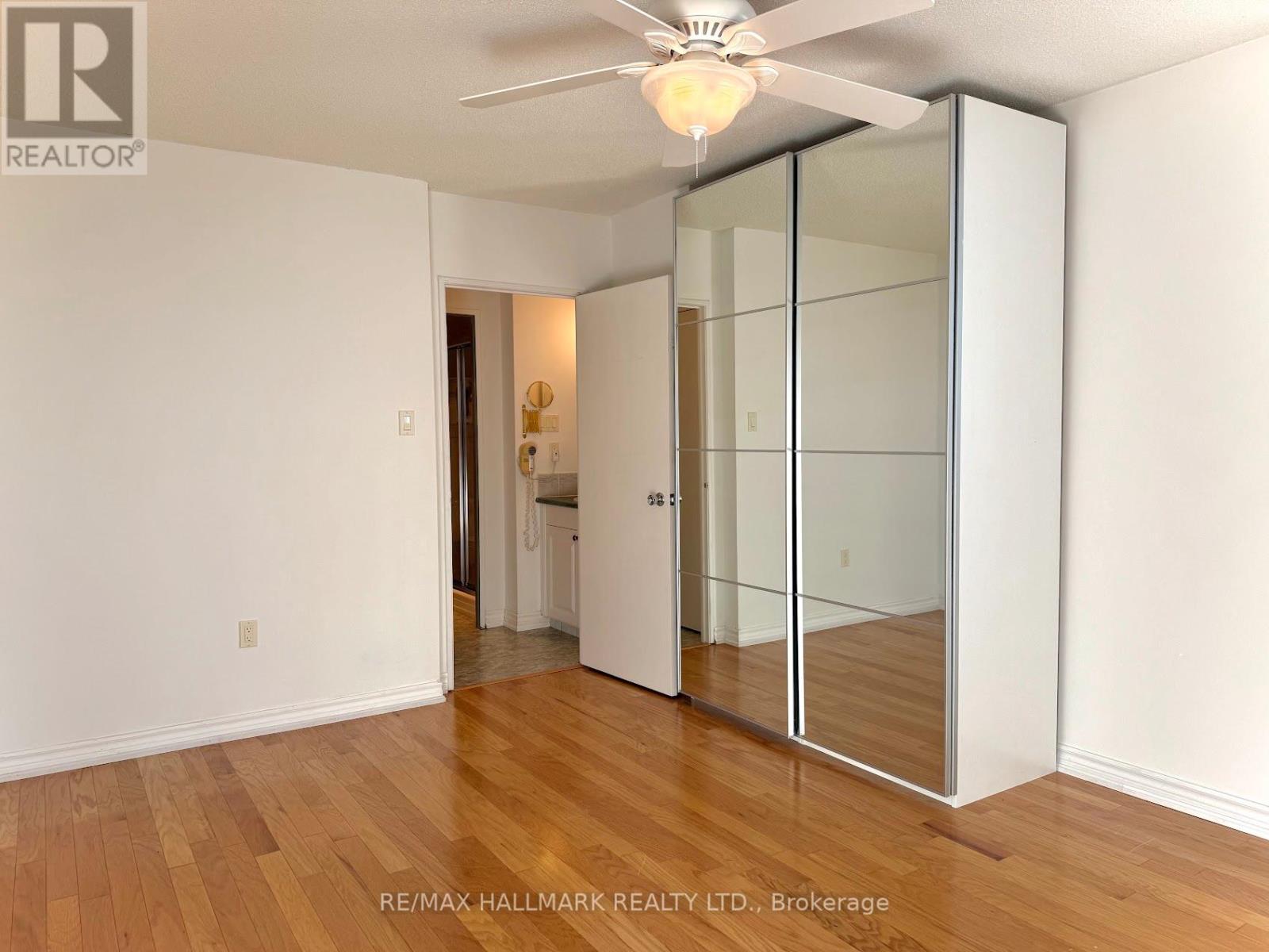 1801 - 121 Ling Road, Toronto, Ontario  M1E 4Y2 - Photo 17 - E12574978