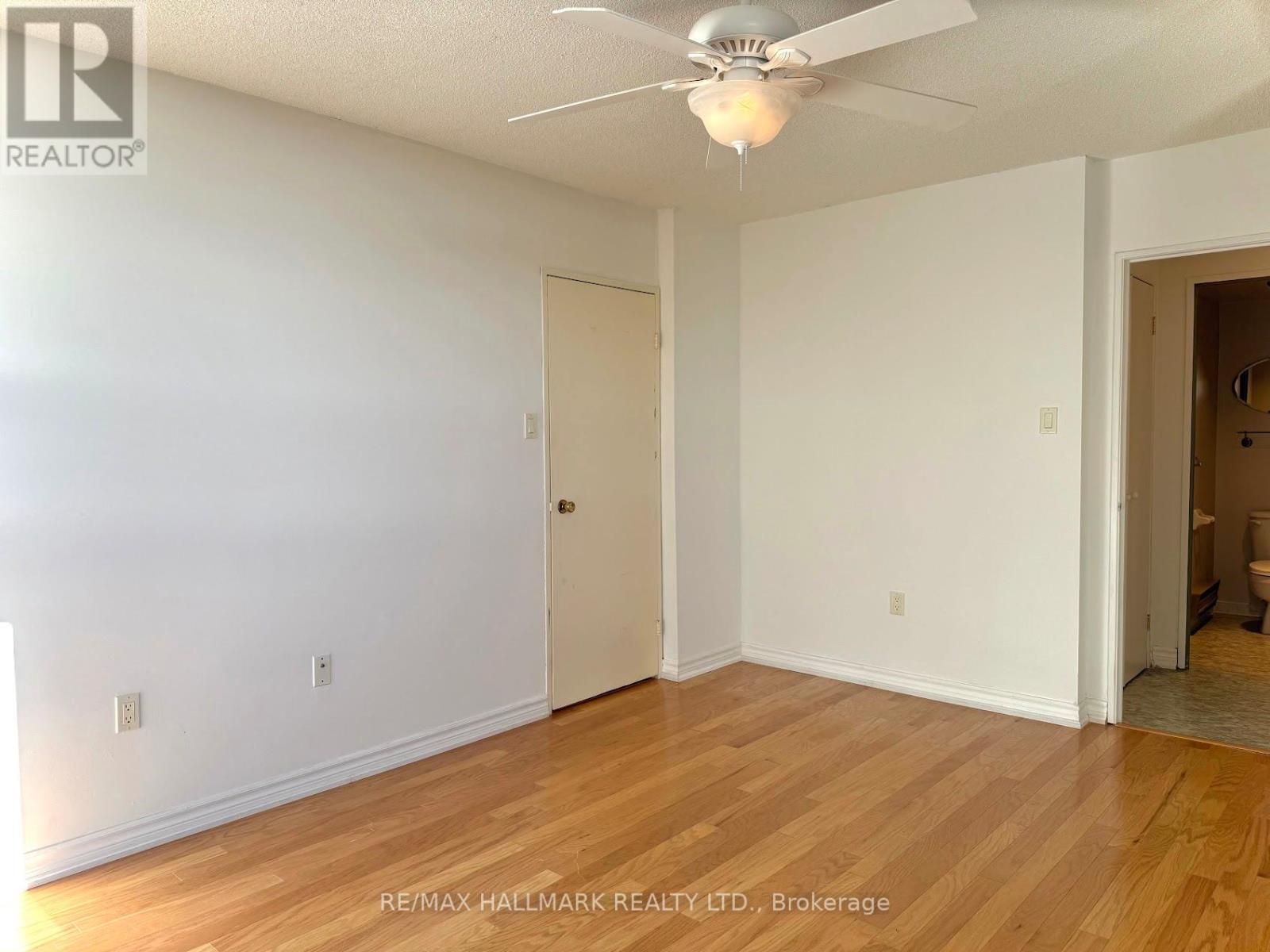 1801 - 121 Ling Road, Toronto, Ontario  M1E 4Y2 - Photo 18 - E12574978