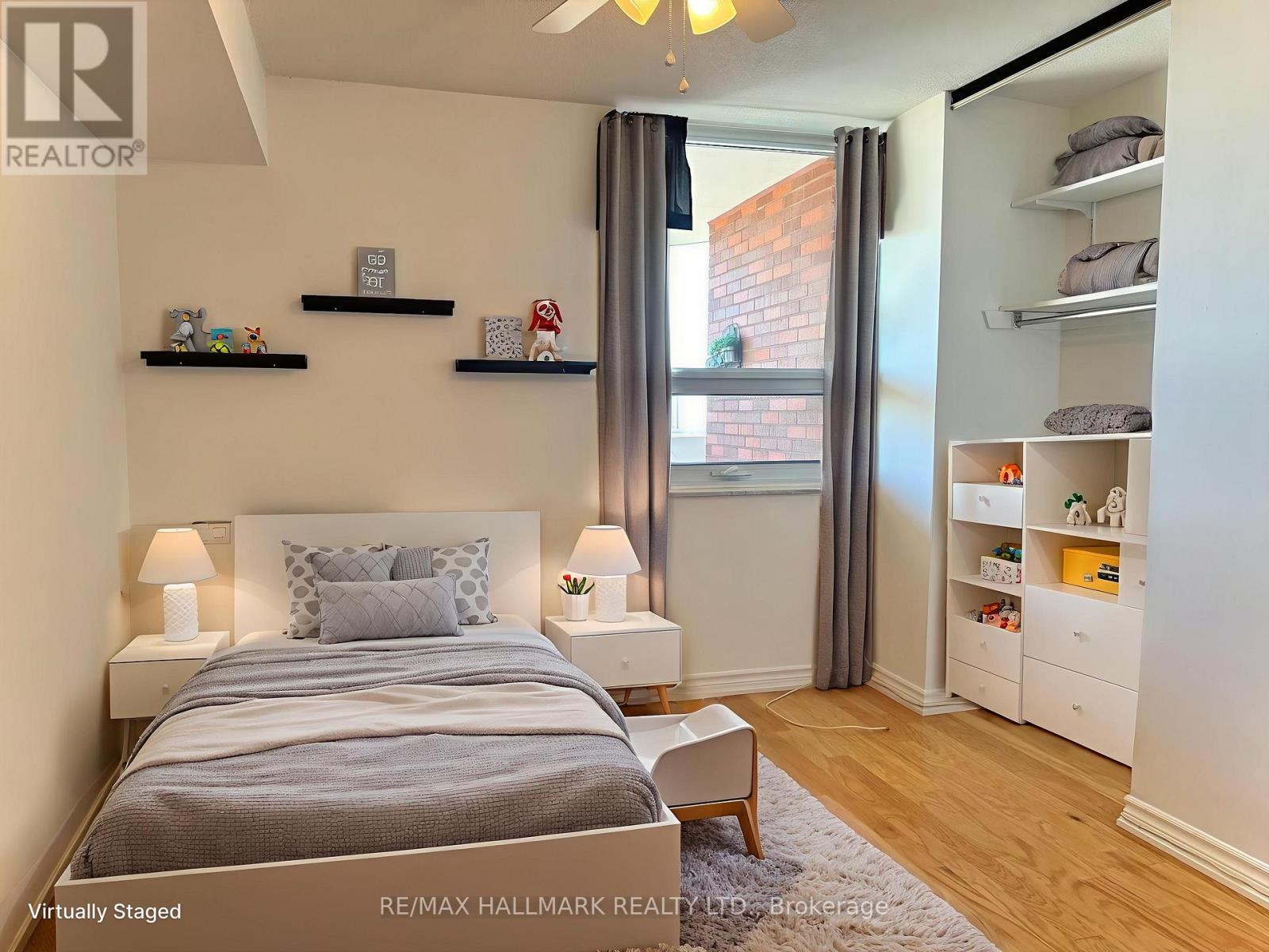 1801 - 121 Ling Road, Toronto, Ontario  M1E 4Y2 - Photo 19 - E12574978