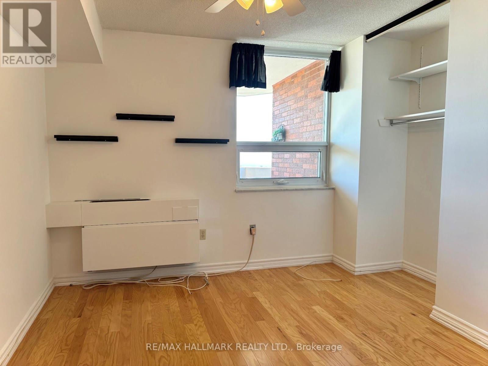 1801 - 121 Ling Road, Toronto, Ontario  M1E 4Y2 - Photo 20 - E12574978