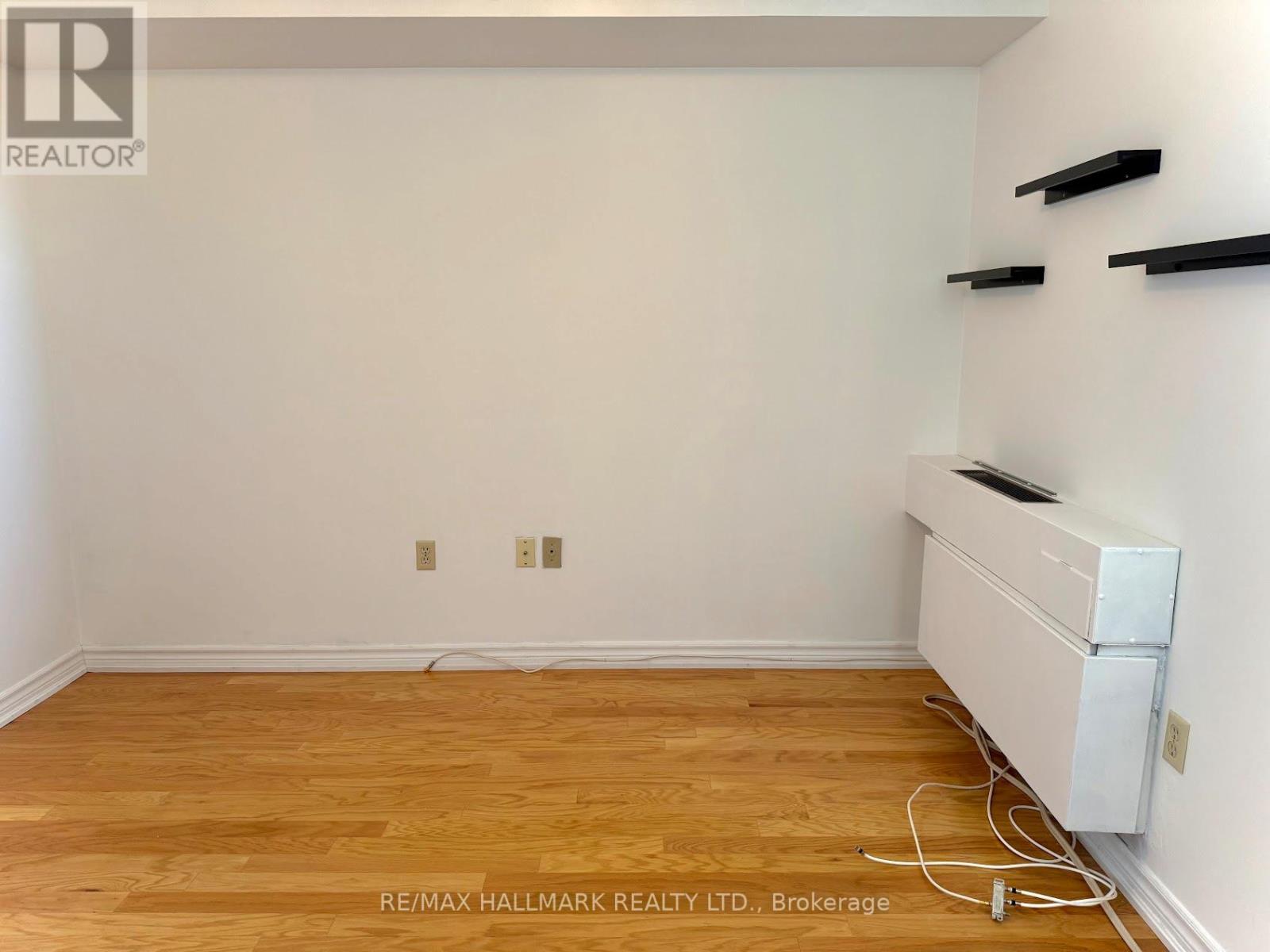 1801 - 121 Ling Road, Toronto, Ontario  M1E 4Y2 - Photo 21 - E12574978