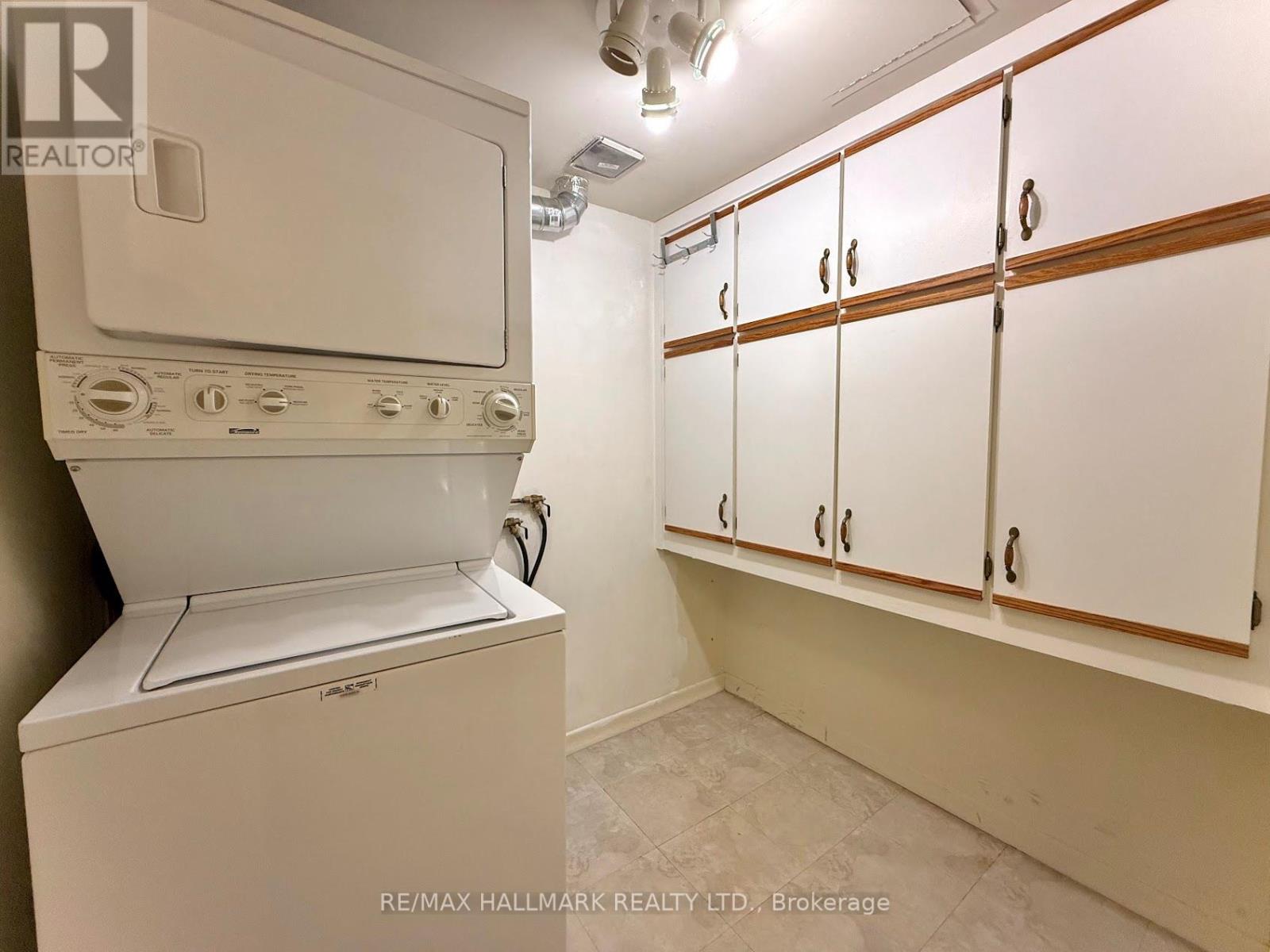 1801 - 121 Ling Road, Toronto, Ontario  M1E 4Y2 - Photo 22 - E12574978