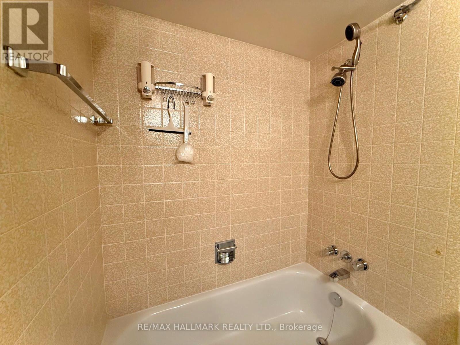 1801 - 121 Ling Road, Toronto, Ontario  M1E 4Y2 - Photo 24 - E12574978