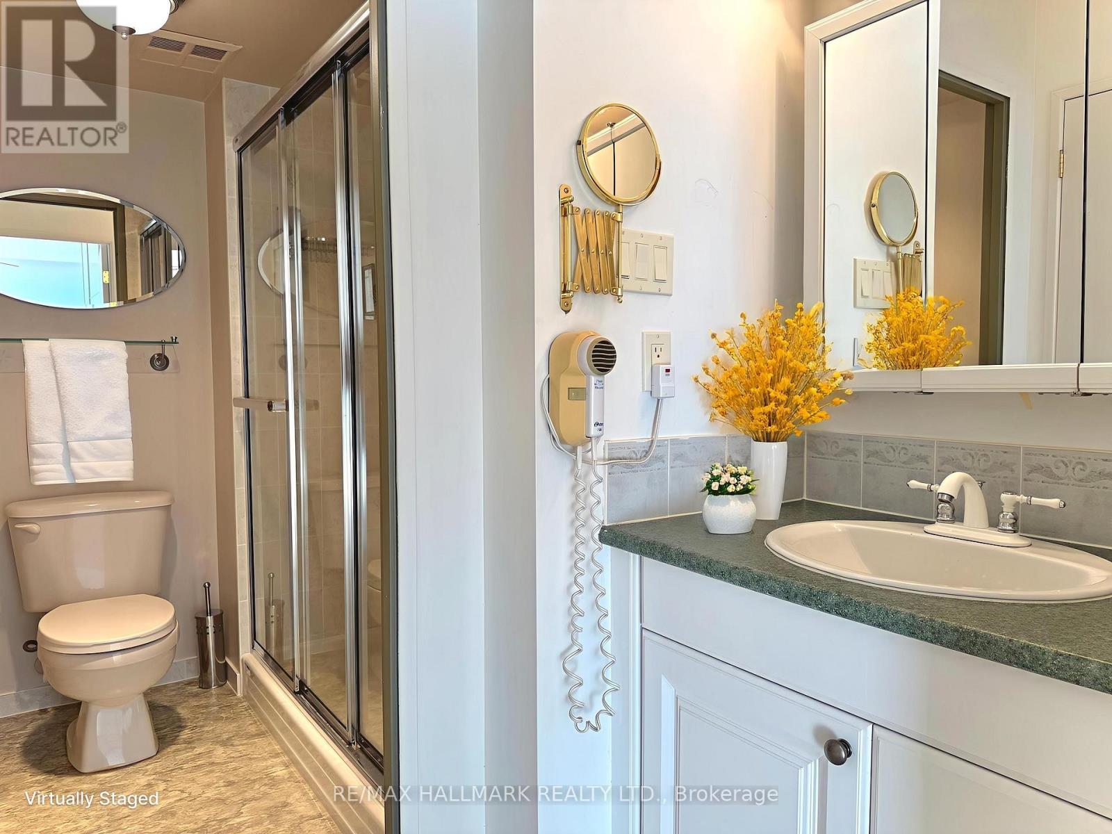 1801 - 121 Ling Road, Toronto, Ontario  M1E 4Y2 - Photo 25 - E12574978