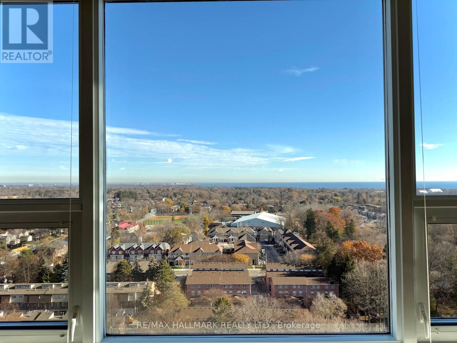 1801 - 121 Ling Road, Toronto, Ontario  M1E 4Y2 - Photo 28 - E12574978