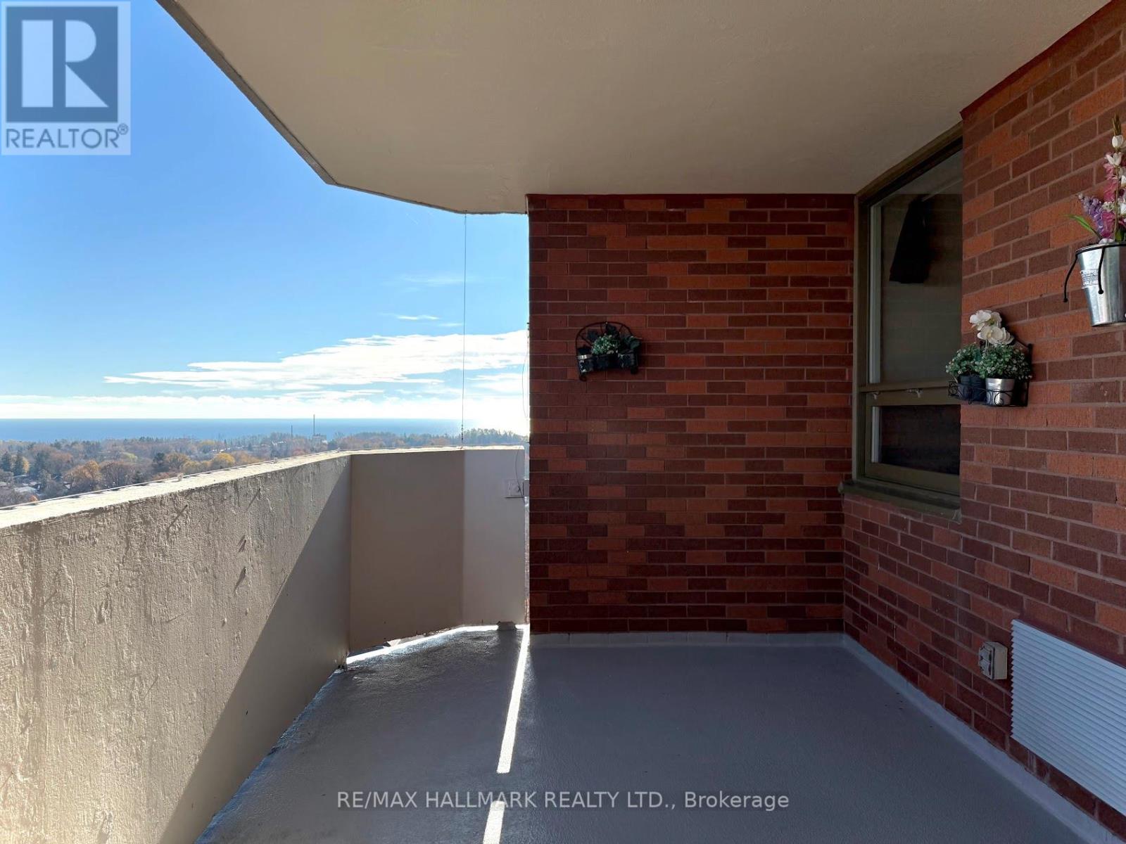 1801 - 121 Ling Road, Toronto, Ontario  M1E 4Y2 - Photo 30 - E12574978