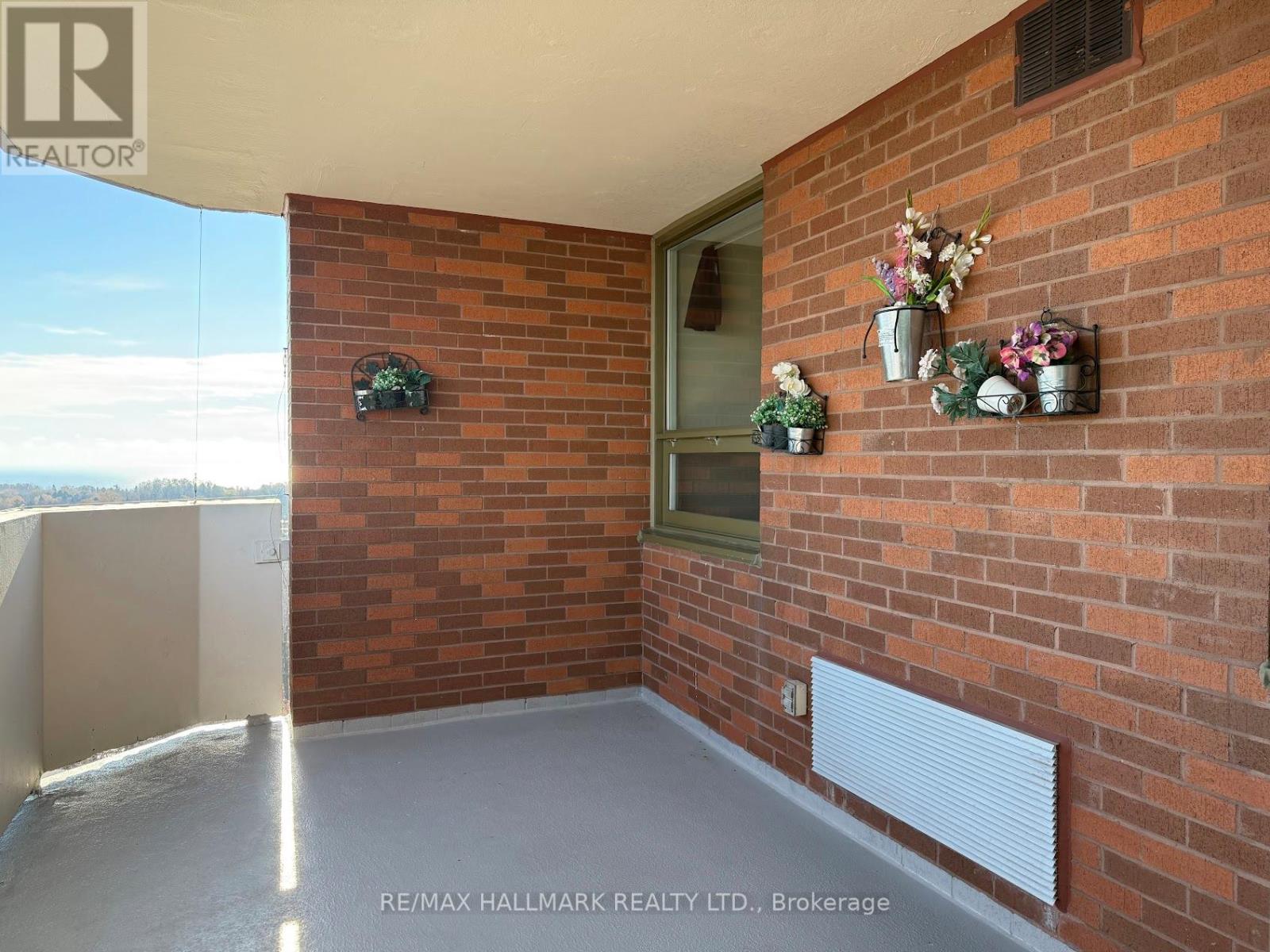 1801 - 121 Ling Road, Toronto, Ontario  M1E 4Y2 - Photo 31 - E12574978