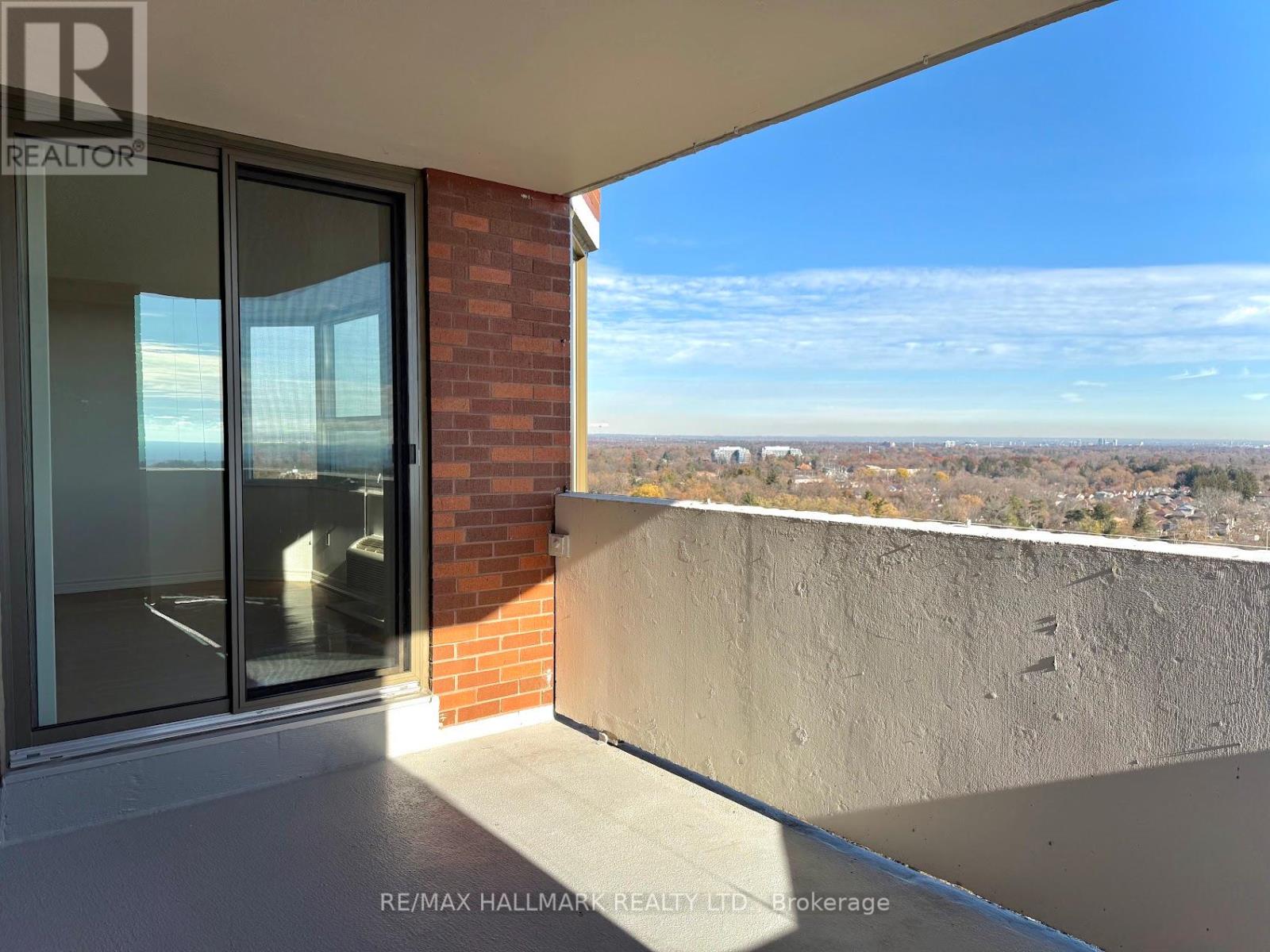 1801 - 121 Ling Road, Toronto, Ontario  M1E 4Y2 - Photo 32 - E12574978