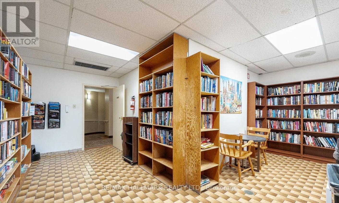 1801 - 121 Ling Road, Toronto, Ontario  M1E 4Y2 - Photo 40 - E12574978