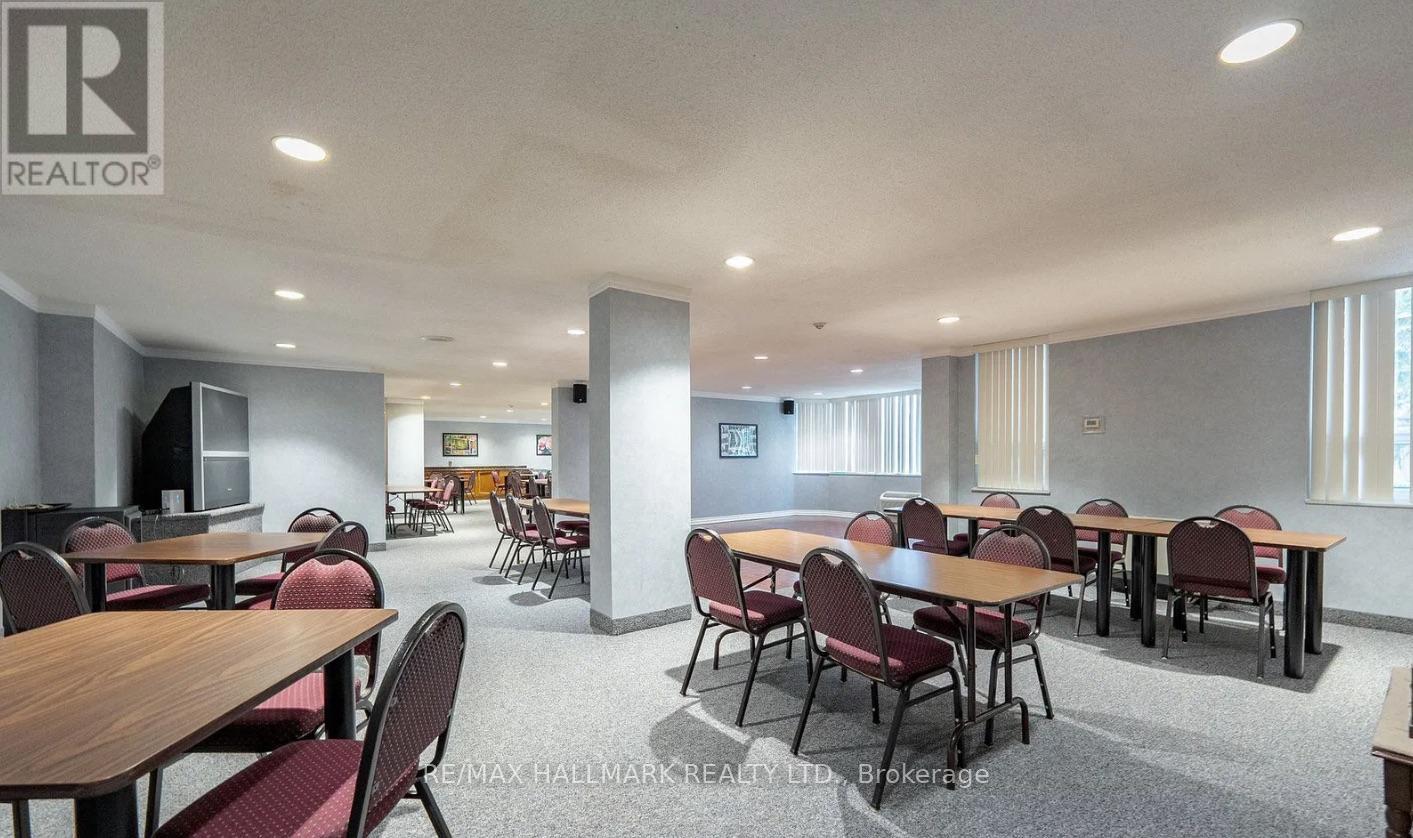 1801 - 121 Ling Road, Toronto, Ontario  M1E 4Y2 - Photo 42 - E12574978