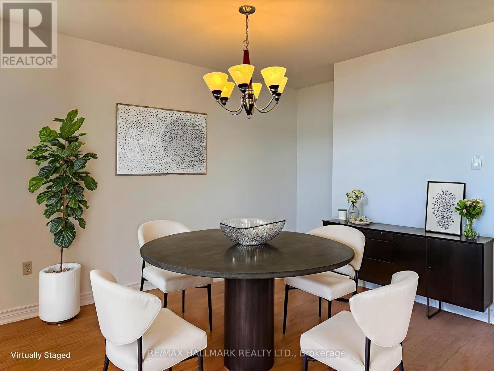 1801 - 121 Ling Road, Toronto, Ontario  M1E 4Y2 - Photo 6 - E12574978