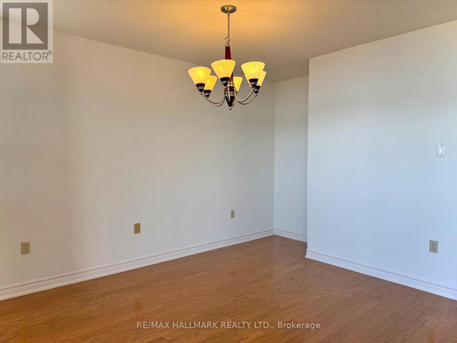 1801 - 121 Ling Road, Toronto, Ontario  M1E 4Y2 - Photo 7 - E12574978