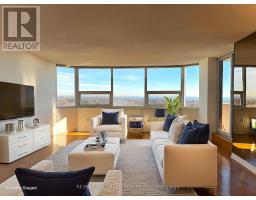 1801 - 121 LING ROAD, Toronto, Ontario