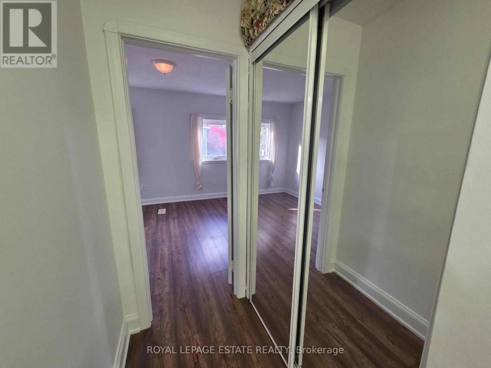 Main - 19 Orley Avenue, Toronto, Ontario  M4C 2B8 - Photo 16 - E12574996