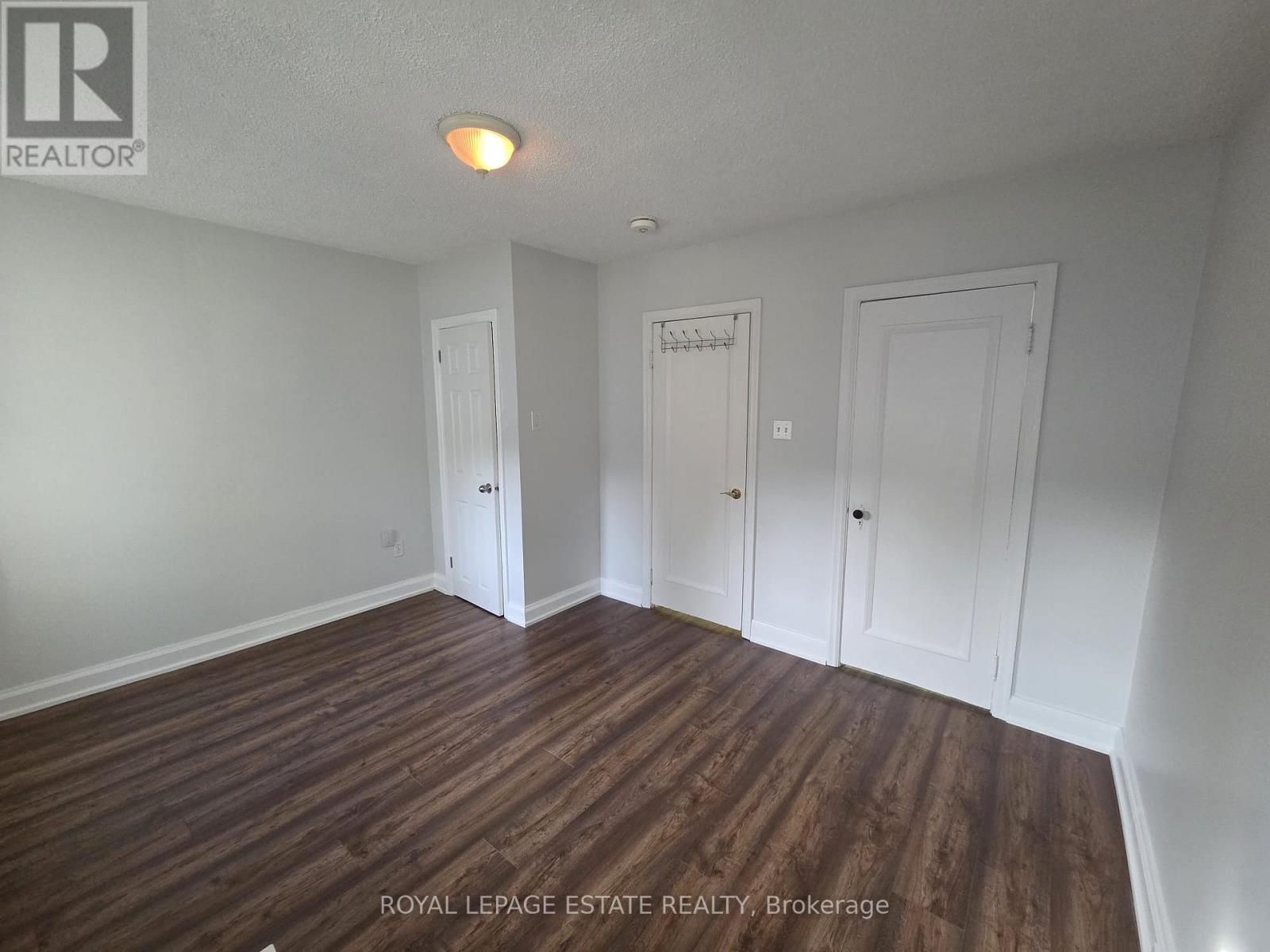 Main - 19 Orley Avenue, Toronto, Ontario  M4C 2B8 - Photo 18 - E12574996