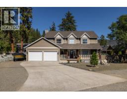4210 6th Avenue, peachland, British Columbia