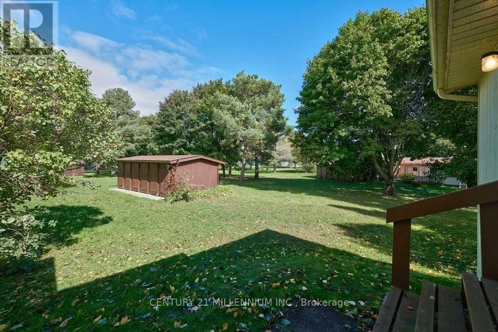 41 Trefoil Drive N, Innisfil, Ontario  L9S 1P7 - Photo 2 - N12574758