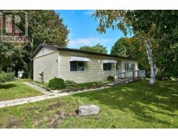 41 TREFOIL DRIVE N, Innisfil, Ontario