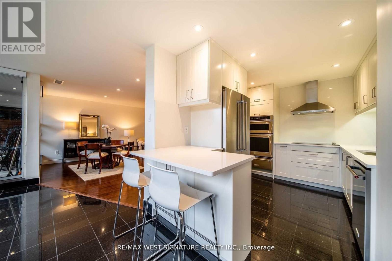 111 - 20 Harding Boulevard, Richmond Hill, Ontario L4C 9S4 - Photo 13 - N12574766