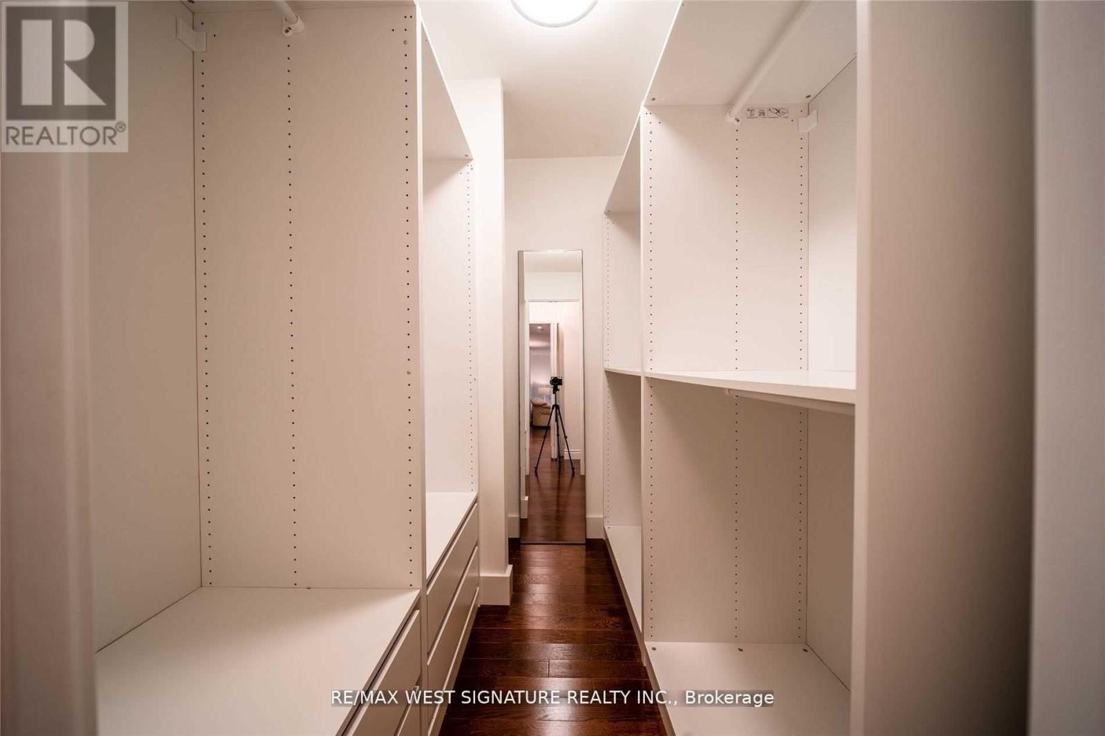 111 - 20 Harding Boulevard, Richmond Hill, Ontario L4C 9S4 - Photo 19 - N12574766