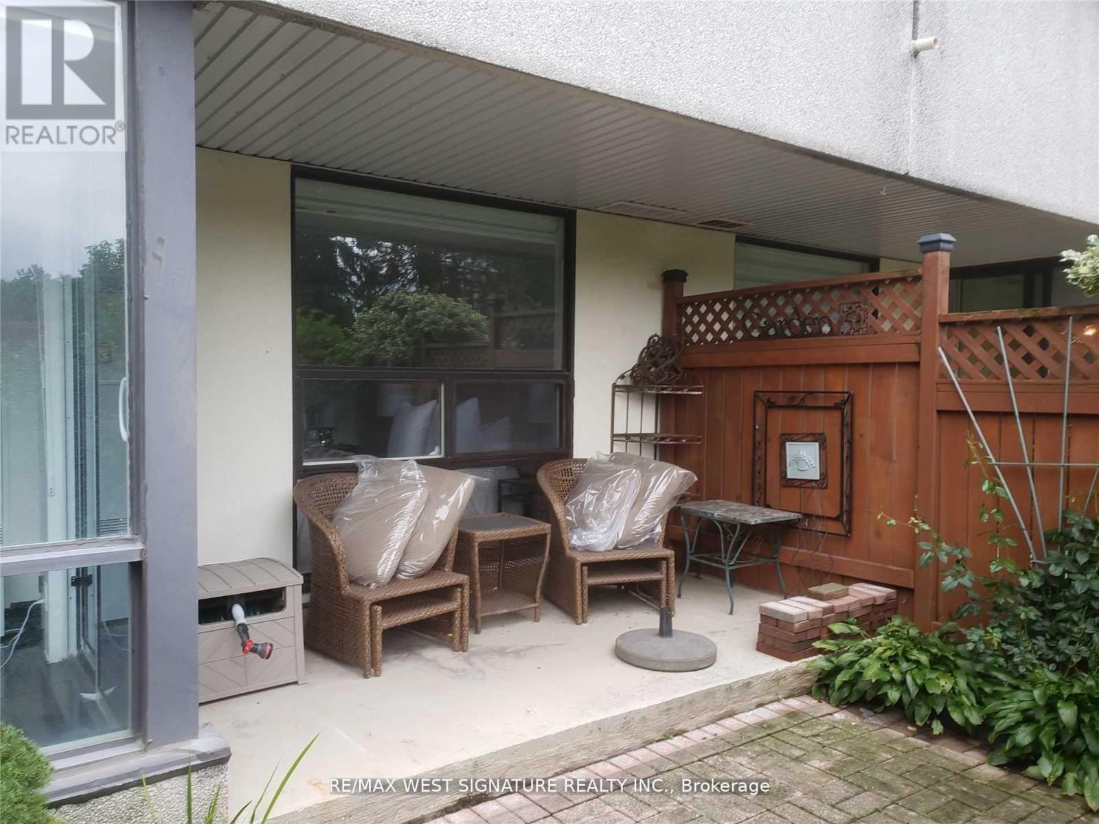 111 - 20 Harding Boulevard, Richmond Hill, Ontario L4C 9S4 - Photo 23 - N12574766