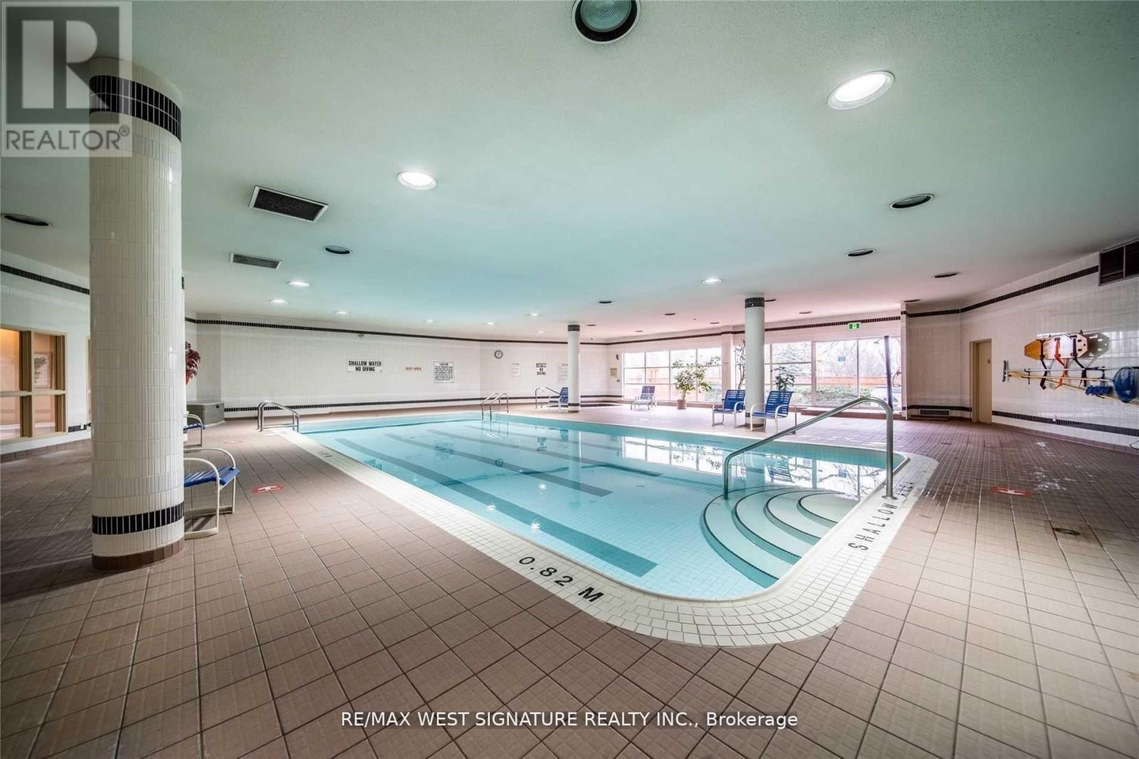 111 - 20 Harding Boulevard, Richmond Hill, Ontario L4C 9S4 - Photo 27 - N12574766