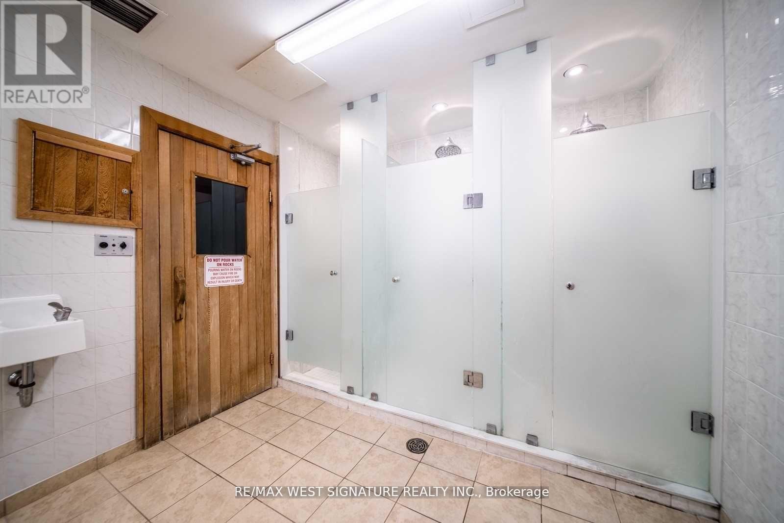 111 - 20 Harding Boulevard, Richmond Hill, Ontario L4C 9S4 - Photo 31 - N12574766