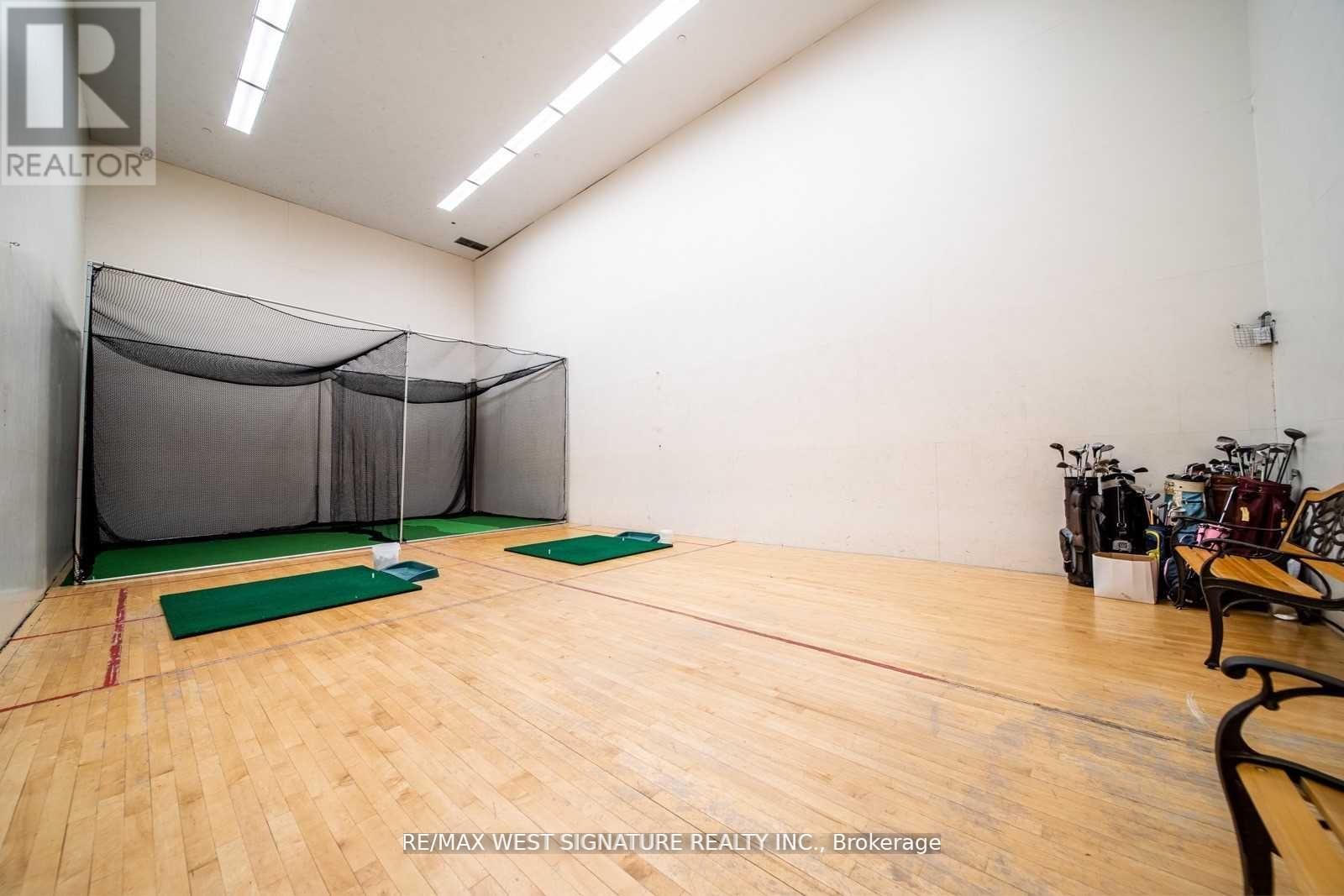 111 - 20 Harding Boulevard, Richmond Hill, Ontario L4C 9S4 - Photo 32 - N12574766