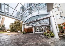 111 - 20 HARDING BOULEVARD, Richmond Hill, Ontario